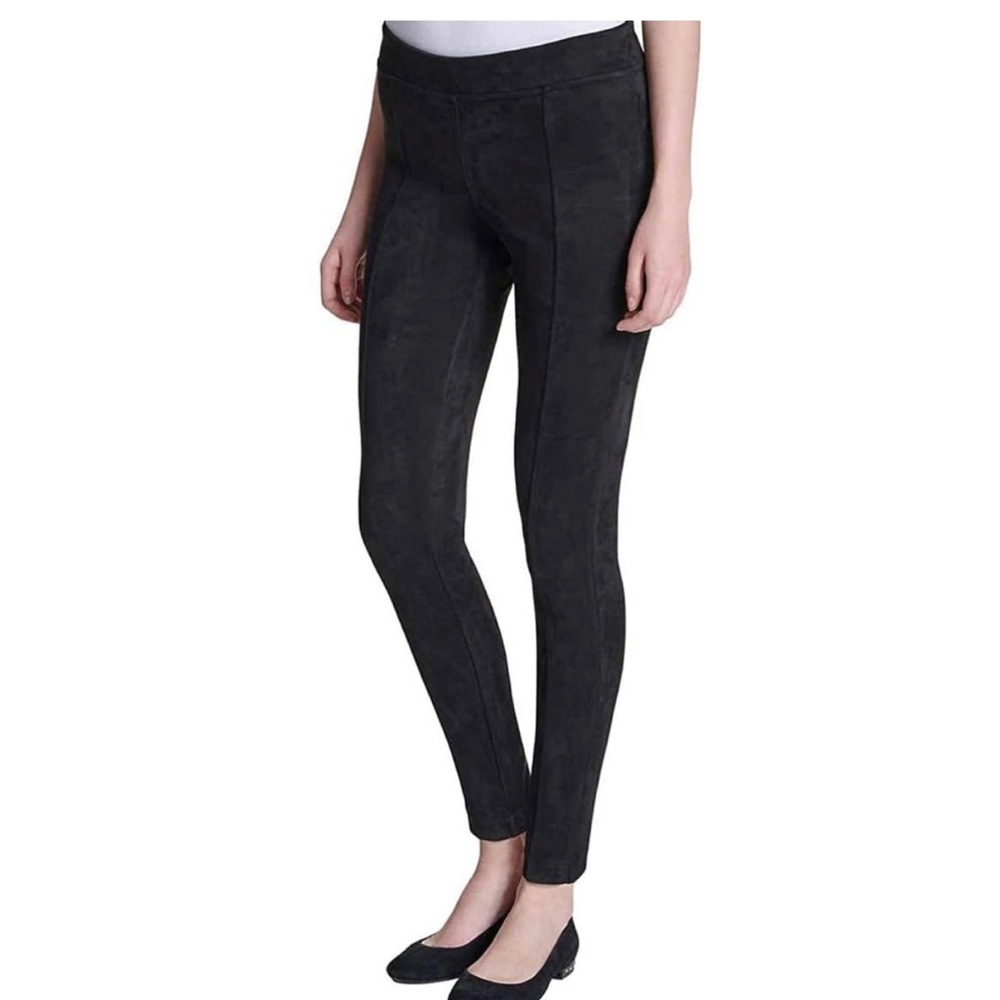 Andrew Marc Dark Fabric Apparel